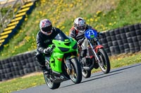 enduro-digital-images;event-digital-images;eventdigitalimages;mallory-park;mallory-park-photographs;mallory-park-trackday;mallory-park-trackday-photographs;no-limits-trackdays;peter-wileman-photography;racing-digital-images;trackday-digital-images;trackday-photos